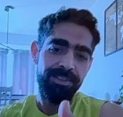 Client video call preview 5